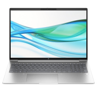 HP NTB ProBook 460 G11 U5-125U 16 WUXGA 300FHD, 2x8GB, 512GB, FpS, ax/6E, BT, 4G, Backlit kbd, Win11Pro 3y onsite