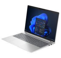 HP NTB EliteBook 660 G11 U5-125U 16 WUXGA 300FHD, 2x8GB, 512GB, ax/6E, BT, FpS, backlit keyb, Win11Pro, 3y active care