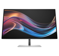 HP LCD 727pk 27" 4K 3840x2160, IPS, 16:9, 350nits, 5ms, 2000:1, DP, DP out, HDMI, 5xUSB A,USB-C, TB4 -100W