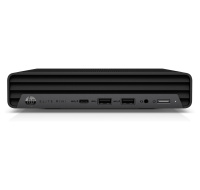 BazarHP PC Elite Mini600G9 35W i7-13700T,16GB DDR5,512GBM.2,Intel HD,WiFi6+BT,usb kl. a myš,90W,2xDP+HDMI+USB-C,Win11Pro