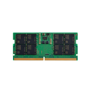HP 1x16GB DDR5-5600 NECC SODIMM