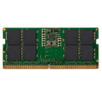 HP 1x16GB DDR5-4800 NECC SODIMM