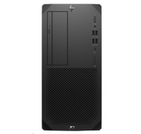 HP PC Z2 TWR G9 700W i7-14700,16GB DDR5 4800,512GB M.2 NVMe, A400/4GB 4mDP,usbkláv. a myš, Win11Pro 3y onsite