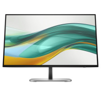 HP LCD 524pf 23.8" 1920x1080, IPS w/LED micro-edge, 350nits, 100Hz,1500:1, 5 ms g/g, DP 1.2, HDMI 1.4, 4xUSB3.2