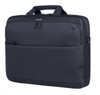 HP Everyday 16 Odyssey Gray Laptop bag (case)