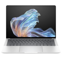 HP NTB EliteBook X G1a R7-360PRO 50TOPS 14"WUXGA 1920x1200 400 IR, 32GB, 1TB TLC, 74WHr, Win11Pro, 3y onsite