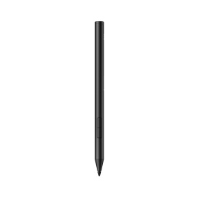 HP 705 Rechargeable Multi Pen