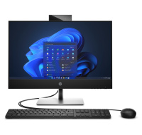 Bazar-HP AIO ProOne 440G9 23.8NT i5-14500T,1x16GB,512GB,HD DP+HDMI+HDMI IN,WiFi 6E+BT,usbkl.myš,120W,Win11Pro,3y ons