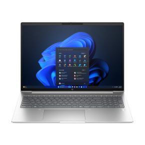 HP NTB ProBook 4 G1i 16inch U5-225U WUXGA 300FHD, 1x16GB, 512GB, WiFi6E, BT, backlit keyb, Win11Home, 3y PUR
