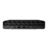 HP PC EliteDesk 8 Mini G1i AI, Ultra 7 265, 1x32GB, 1TB, UHD 4Xe LPG,WiFi 6e+BT,kl. a myš, 120W, 2xDP+HDMI+TB4,Win11Pro