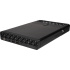 HP PC EliteDesk 8 Mini G1a, Ryzen 5 220, 1x16GB, 512GB, Radeon 740M,WiFi 6+BT,kl. a myš, 65W, 2xDP+HDMI+USB-C,FDOS