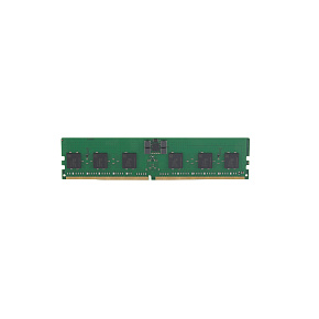HP 64GB (1x64GB) DDR5-6400 nECC CSODIMM Z2 G1i mini HP 64GB (1x64GB) DDR5-6400 nECC CSODIMM Z2 G1i mini