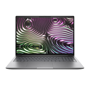 HP NTB ZBook X 16 G1i Intel Core U7 255H,RTX PRO 500 6GB Blackwell,1×32GB,1TB,WUXGA IR,Wi-Fi7+BT, FPS, Win11Pro,3y ons HP NTB ZBook X 16 G1i Intel Core U7 255H,RTX PRO 500 6GB Blackwell,1×32GB,1TB,WUXGA IR,Wi-Fi7+BT, FPS, Win11Pro,3y ons