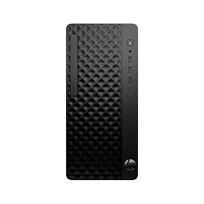 ProDesk Tower 2 G1i, i5-13500, 1x8 GB DDR5, Intel HD, 512GB, usb kl.+m., DP+HDMI, 180W gold, Win11Home ProDesk Tower 2 G1i, i5-13500, 1x8 GB DDR5, Intel HD, 512GB, usb kl.+m., DP+HDMI, 180W gold, Win11Home