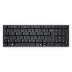 HP PC EliteBoard G1a NG AI Ryzen AI 5 Pro 340,16GB,512GB,Rad.840M,WiFi7+BT,wrls myš,32WHr bat,FpR, 2xUSB-C,Win11Pro HP PC EliteBoard G1a NG AI Ryzen AI 5 Pro 340,16GB,512GB,Rad.840M,WiFi7+BT,wrls myš,32WHr bat,FpR, 2xUSB-C,Win11Pro