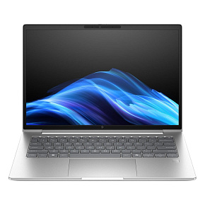 HP NTB EliteBook 6 G2a 14" R5-230 WUXGA 300FHD, 1x16GB, 512GB, WiFi7, BT, FpS, bckl kbd,bez adapteru,Win11Pro, 3y onsite HP NTB EliteBook 6 G2a 14" R5-230 WUXGA 300FHD, 1x16GB, 512GB, WiFi7, BT, FpS, bckl kbd,bez adapteru,Win11Pro, 3y onsite