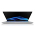 HP NTB EliteBook 8 G2i 16" U5-325 WUXGA 400 5MP IR,16GB,512GB,WiFi7,BT, FpS,bckl kbd,bez adapteru,Win11Pro, 3y onsite