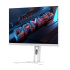 BAZAR - GIGABYTE LCD - 27" Gaming monitor M27QA ICE, SS IPS, 2560x1440 QHD, 180Hz, 1000:1, 350cd/m2, 1ms, POŠKOZENÝ OBAL