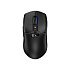GENIUS GX GAMING Scorpion M8300 Lightweight/ bezdrátová/ duální BT+2,4Ghz/ Copilot/ 4800 dpi/ USB/ 6tlačítek/ černá