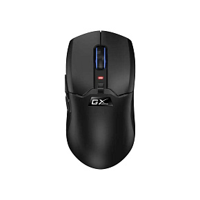 GENIUS GX GAMING Scorpion M8300 Lightweight/ bezdrátová/ duální BT+2,4Ghz/ Copilot/ 4800 dpi/ USB/ 6tlačítek/ černá GENIUS GX GAMING Scorpion M8300 Lightweight/ bezdrátová/ duální BT+2,4Ghz/ Copilot/ 4800 dpi/ USB/ 6tlačítek/ černá
