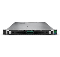 HPE PL DL360g11 4510 (2.4G/12C) 2x32G (p64706) 2x480G 2x1000W MR408i-o 8SFF 2p1G ocp Smart Choice