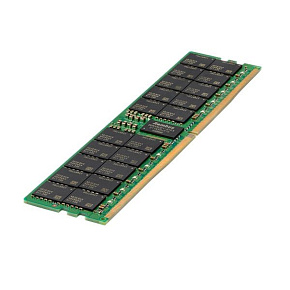 HPE 32GB (1x32GB) Dual Rank x8 DDR5-4800 CAS403939 EC8 Reg Smart Memory Kit ( Gen11 ) HPE 32GB (1x32GB) Dual Rank x8 DDR5-4800 CAS403939 EC8 Reg Smart Memory Kit ( Gen11 )