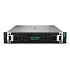 HPE PL DL385g11 AMD EPYC 9115 (2.6/16C) 2x32G (P64985) MR408i-o 2x1000W 8SFF o2p10GT 7SF Smart Choice