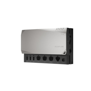 EcoFlow Get Set Kit