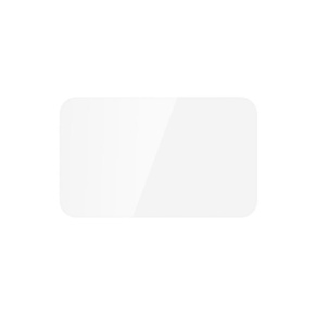 Insta360 Ace Pro 2/ Ace Pro - Ochrana displeje Insta360 Ace Pro 2/ Ace Pro - Ochrana displeje