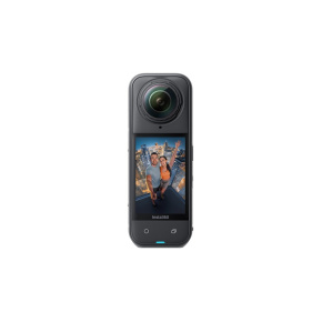 Insta360 X5 Essentials Bundle Insta360 X5 Essentials Bundle