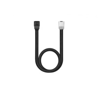 EcoFlow kabel pro připojení DELTA Pro 3 přídavné baterie - 2m