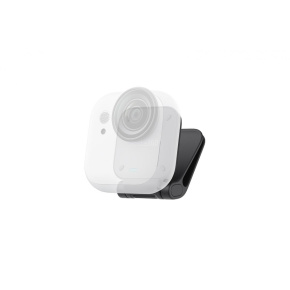 Insta360 GO Ultra Magnetic Easy Clip