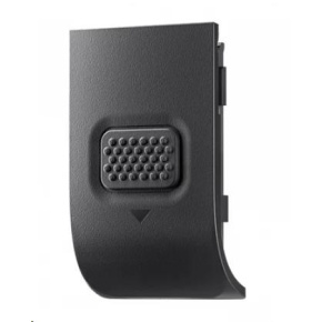 Insta360 Ace Pro - Krytka USB portu