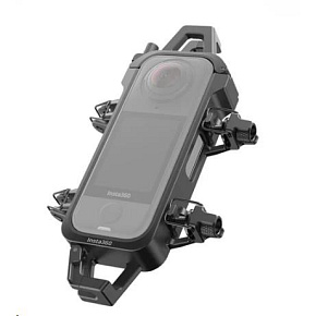 Insta360 X4 Air držák na ráhno Insta360 X4 Air držák na ráhno