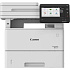 Canon imageFORCE 1643F černobílá laserová MF (kopírování/tisk/skenování/fax) A4, 43str./min., LCD, USB, LAN, Wi-Fi