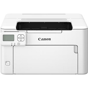 Canon i-SENSYS LBP122dw II - černobílá, SF (tisk), USB, Wi-Fi, A4 29 str./min Canon i-SENSYS LBP122dw II - černobílá, SF (tisk), USB, Wi-Fi, A4 29 str./min