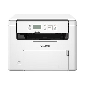 Canon i-SENSYS MF272dw II - černobílá, MF (tisk, kopírka, sken), USB, A4 29 str./min Canon i-SENSYS MF272dw II - černobílá, MF (tisk, kopírka, sken), USB, A4 29 str./min