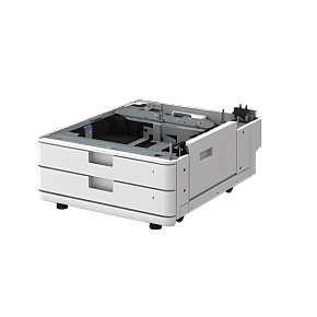 Canon Cassette Feeding Unit-BB1 Canon Cassette Feeding Unit-BB1