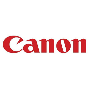 Canon Toner C-EXV 1008 žlutý (8 500 str.) Canon Toner C-EXV 1008 žlutý (8 500 str.)