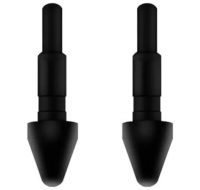 Lenovo Active Pen tip - náhradné hroty