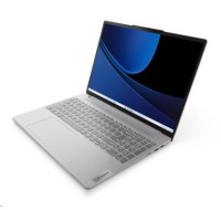 LENOVO NTB IdeaPad Slim 5 15IRU9 - Core™ 5 120U,15.3" WUXGA IPS,32GB,1TSSD,HDMI,Int. Intel,BezOS,2Y CC