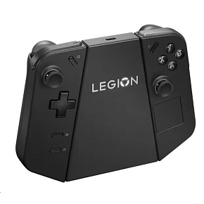 LENOVO Legion Go Charging Connector with Battery for Controllers LENOVO Legion Go Charging Connector with Battery for Controllers