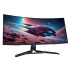 LENOVO LCD G34w-30 - 34",21:9,VA,3440x1440,350 cd/m2,2500:1,0.5-5ms,HDMI,DP,VESA,3Y