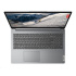 LENOVO NTB IdeaPad 1 15AMN7 - AMD Ryzen 5 7520U,15.6" FHD IPS,8GB,512SSD,HDMI,Radeon 610M,W11H,2Y CC
