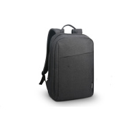 Lenovo 16 Laptop CasualBackpack B210 black