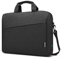 Lenovo 16" Toploader T210 ECO
