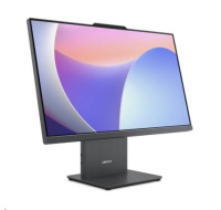 LENOVO PC IdeaCentre AIO 24IRH9 - i3-1315U,23.8" FHD IPS,8GB,512SSD,Int. Intel UHD,W11h,2Y CC