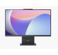 LENOVO PC IdeaCentre AIO 27IRH9 - i7-13620H,27" FHD IPS,32GB,1TSSD,HDMI,Int. Intel UHD,W11H,2Y CC