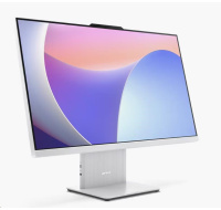 LENOVO PC IdeaCentre AIO 27IRH9 - i5-13420H,27" FHD IPS,16GB,1TSSD,HDMI,Int. Intel UHD,W11H,2Y CC
