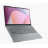 LENOVO NTB IdeaPad Slim 3 15ABR8 - AMD Ryzen 5 5625U,15.6" FHD IPS,16GB,1TSSD,HDMI,Int. AMD Radeon,W11H,2Y CC